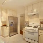 Luxury Santa Monica Beach Apartment for rent 9(1)